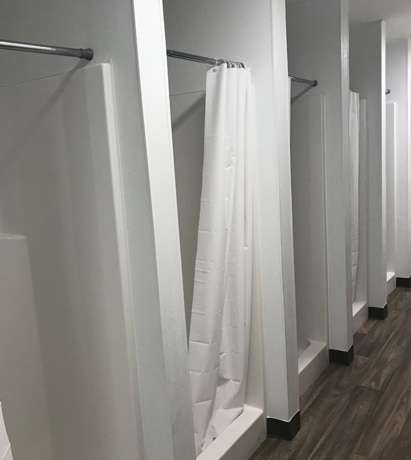 Custom Container Solutions