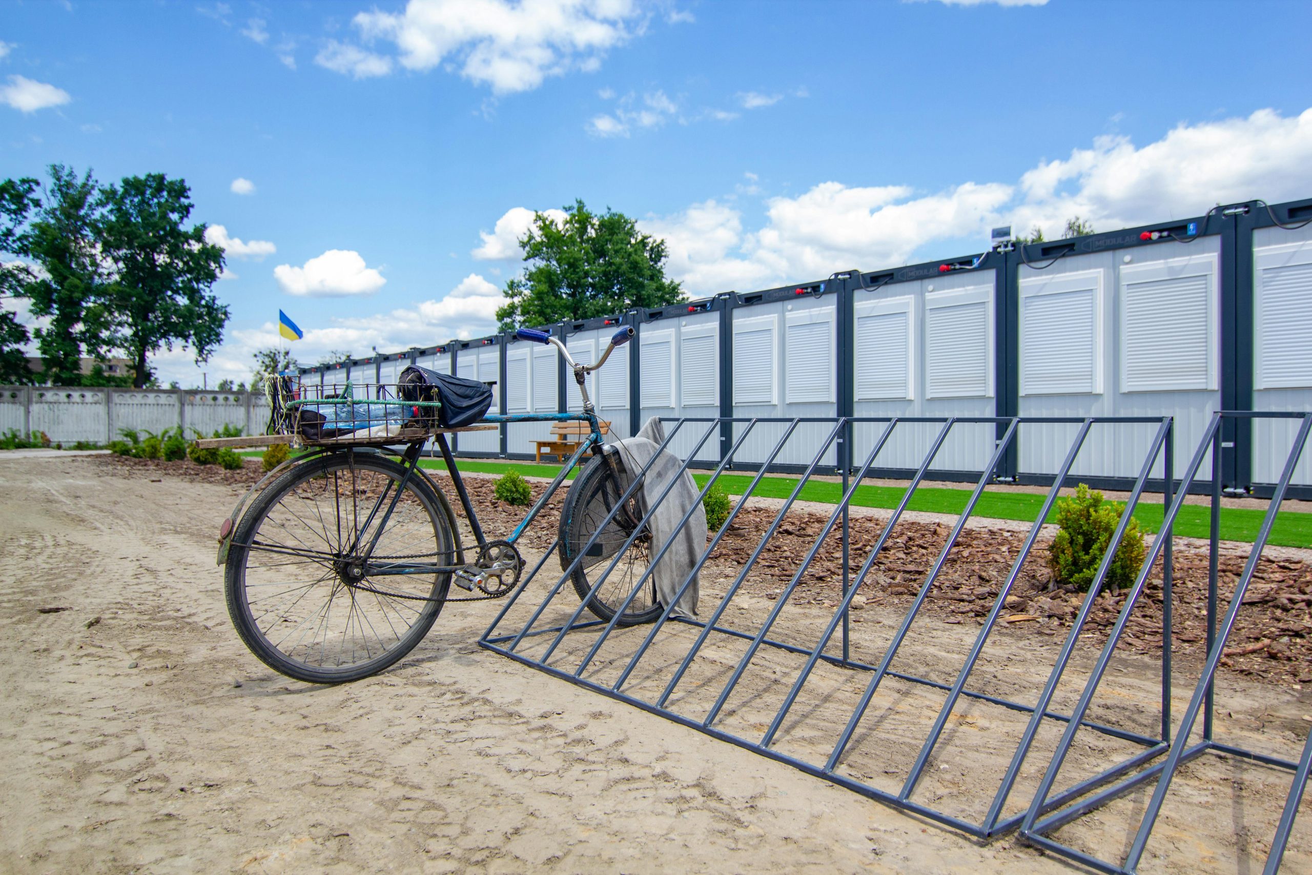 Why Schools Are Turning to Modular Buildings for Expansion