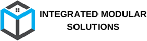 Integrated Modular Solutions